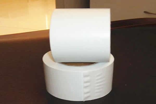 PVC Air Conditioning Tape